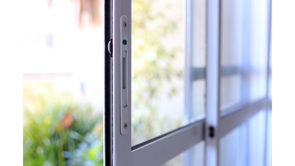 ¿PVC o Aluminio? ¿PVC o Aluminio?